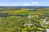 11 Donovan Place, Maroochy River, Qld 4561-Image