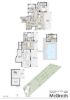11 Donovan Place, Maroochy River, Qld 4561-Floorplan