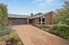 11 Donovan Street, Greenwith, SA 5125