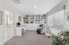 11 Donovan Street, Greenwith, SA 5125-Image