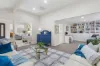 11 Donovan Street, Greenwith, SA 5125-Image