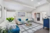 11 Donovan Street, Greenwith, SA 5125-Image