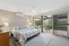 11 Donovan Street, Greenwith, SA 5125-Image