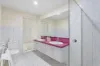 11 Donovan Street, Greenwith, SA 5125-Image
