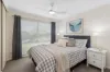 11 Donovan Street, Greenwith, SA 5125-Image
