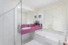 11 Donovan Street, Greenwith, SA 5125-Image