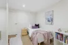 11 Donovan Street, Greenwith, SA 5125-Image