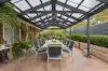 11 Donovan Street, Greenwith, SA 5125-Image