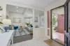 11 Donovan Street, Greenwith, SA 5125-Image