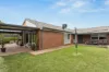 11 Donovan Street, Greenwith, SA 5125-Image