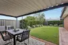 11 Donovan Street, Greenwith, SA 5125-Image