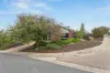 11 Donovan Street, Greenwith, SA 5125-Image