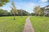 11 Donovan Street, Greenwith, SA 5125-Image