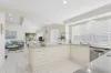 11 Donovan Street, Greenwith, SA 5125-Image