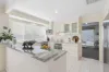 11 Donovan Street, Greenwith, SA 5125-Image