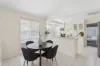 11 Donovan Street, Greenwith, SA 5125-Image