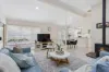 11 Donovan Street, Greenwith, SA 5125-Image
