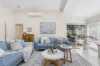 11 Donovan Street, Greenwith, SA 5125-Image