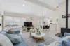 11 Donovan Street, Greenwith, SA 5125-Image