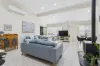 11 Donovan Street, Greenwith, SA 5125-Image