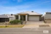 11 Doohan Street, Baranduda, Vic 3691