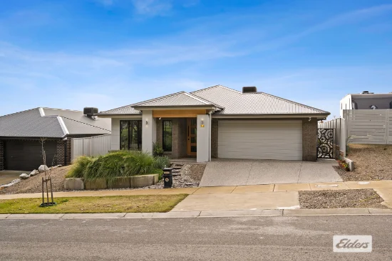 11 Doohan Street, Baranduda, Vic 3691