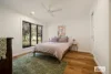 11 Doohan Street, Baranduda, Vic 3691-Image