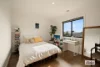 11 Doohan Street, Baranduda, Vic 3691-Image