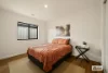 11 Doohan Street, Baranduda, Vic 3691-Image