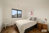 11 Doohan Street, Baranduda, Vic 3691-Image