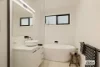 11 Doohan Street, Baranduda, Vic 3691-Image