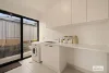 11 Doohan Street, Baranduda, Vic 3691-Image