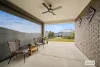 11 Doohan Street, Baranduda, Vic 3691-Image