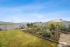 11 Doohan Street, Baranduda, Vic 3691-Image