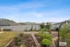 11 Doohan Street, Baranduda, Vic 3691-Image