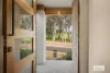 11 Doohan Street, Baranduda, Vic 3691-Image
