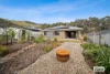 11 Doohan Street, Baranduda, Vic 3691-Image