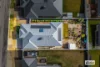 11 Doohan Street, Baranduda, Vic 3691-Image