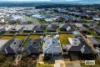 11 Doohan Street, Baranduda, Vic 3691-Image
