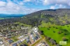 11 Doohan Street, Baranduda, Vic 3691-Image