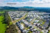 11 Doohan Street, Baranduda, Vic 3691-Image