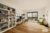 11 Doohan Street, Baranduda, Vic 3691-Image