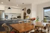 11 Doohan Street, Baranduda, Vic 3691-Image