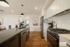 11 Doohan Street, Baranduda, Vic 3691-Image