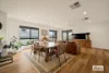 11 Doohan Street, Baranduda, Vic 3691-Image