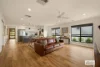 11 Doohan Street, Baranduda, Vic 3691-Image