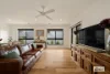 11 Doohan Street, Baranduda, Vic 3691-Image