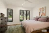 11 Doohan Street, Baranduda, Vic 3691-Image