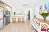 11 Dooley Street, Bargara, Qld 4670-Image