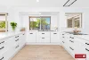 11 Dooley Street, Bargara, Qld 4670-Image